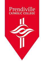 Prendiville Catholic College Gallery Art